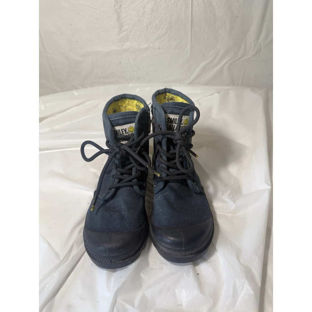 Palladium Boots Children's 13 56077-009-M